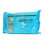 Aadermis Addermis Biactiv Soapy Sponge 40 Uts 1