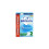Advance Almirón 2 Continuation Milk 1200g 1