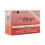 Afran 30comp 1