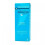 Addermis Addermis Biactiv Protective Oil Spray 100ml 1