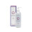 Actifol Ioox Lotion Capilar 200ml 1