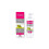 Actifemme Gel Íntimo 5 En 1 300ml 1