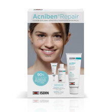 ACNIBEN repair gel crema 40 ml