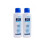 Multidermol Shower Gel 2x750ml 1