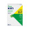 Kin Fluorkin Mouthwash 2x500ml 1