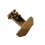 (Acorn) Rehau 70mm Mullion End Cap 4