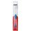 KIN Gum Toothbrush 1 Unit 1