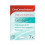 Ginecanesbalance Vaginal Gel 7x5ml 1