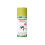 Repel Bite Xtreme Insect Repellent 100ml 1