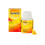 Supradyn Activo Q10 90 Tablets 1
