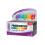 Centrum Multicentrum Woman 50+ 90 Tablets 1