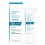 KERACNYL crema matificante 30 ml 1