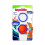 Repel Bite Bracelet With Citronella Water Lance Super Soaker 1