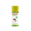 Repel Bite Herbal 100ml 1