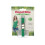 Repel Bite Natural Citronella Aromatic Bracelet 1