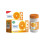Esi Vitamina C Pura 1,000 Mg Retard 30 Comprimidos 1