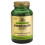 Solgar Solgar Ginkgo Biloba 60 Capsules 1
