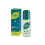 Halley Mosquito Repellent 100ml 1