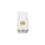 Heliocare Heliocare 360 D Plus 30 Capsules 1