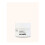 Sensilis Upgrade Day Cream 50ml 1