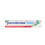 Paradontax Herbal Fresh Toothpaste 75ml 1