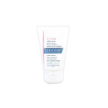 Hand cream Ducray Ictyane 50 ml
