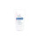Hand cream Ducray Ictyane 50 ml 1