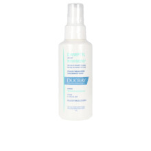 DIASEPTYL solution pour pulvérisation 125 ml