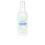 DIASEPTYL solution pour pulvérisation 125 ml 1