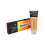 Orthopedics Mad Form Warming Gel 120ml 1