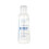 Dexyane Pehmittävä Anti-Grattage Balm 400 ml 1