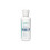 Ducray Diaseptyl Aqueous Solution 125 ml 1