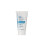 KELUAL emulsión queratorreductora para costra láctea 50 ml 1