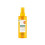 Klorane Polysianes Solar Spray Sublime Spf30 200ml 1