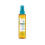 Klorane Polysianes After Sun Repair Oil 150ml 1