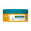 Klorane Klorane Polysianes Aftersun Sublimating Cream 200ml 1