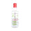 A-DERMA - Erfrischungsspray Cutalgan 100 ml 1