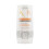 A-Derma Protect Stick Invisible X-trem 8g 1