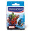 Hansaplast - Marvel Plaster - For Kids, 20 pc 1