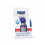 Hansaplast Transparent Dressing Spray 32 5ml 1