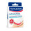 Hansaplast Rapid Healing Dressings 8Uts 1