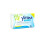 Ymea Menopause Flat Belly 64 Capsules 1
