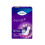 Tena Tena Discreet Maxi Night Incontinence Pad 12Und 1