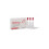 Oralchup 12 Pastillas Para Chupar 1