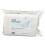 Isdin Germisdin Intimate Wipes 20 Units 1