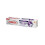 Corega Maximo Sealed 70g 1