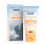 Isdin Fotoprotector Extrem 90 Spf50 50ml 1
