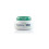 Somatoline Natural Reducer 7 Nights 400ml 1
