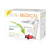 XLS-Medical Xls Medical Direct Fat Binder 90 Sticks 1