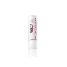 PH5 protector labial 4,8 gr